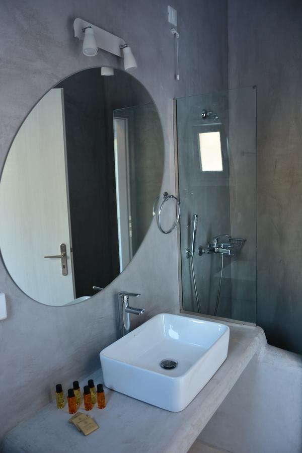 Casa Grande 4* Платис Ялос