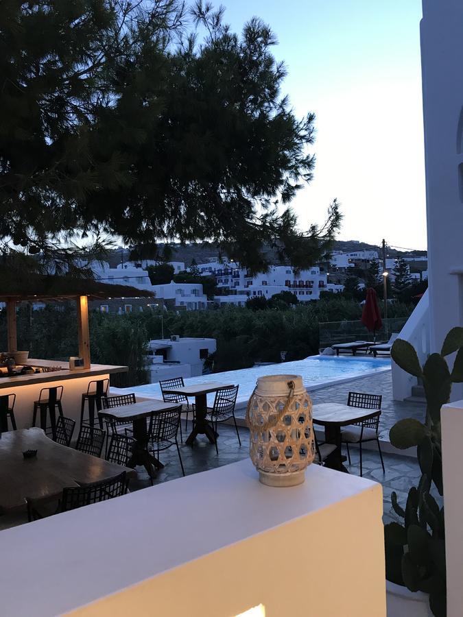 Casa Grande Отель 4*