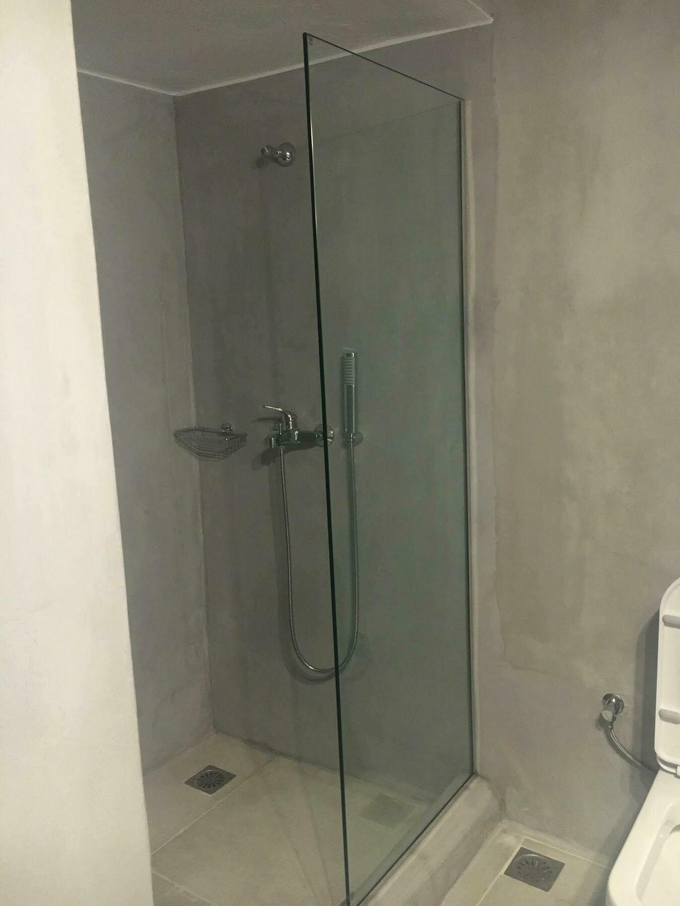 Отель Casa Grande 4*